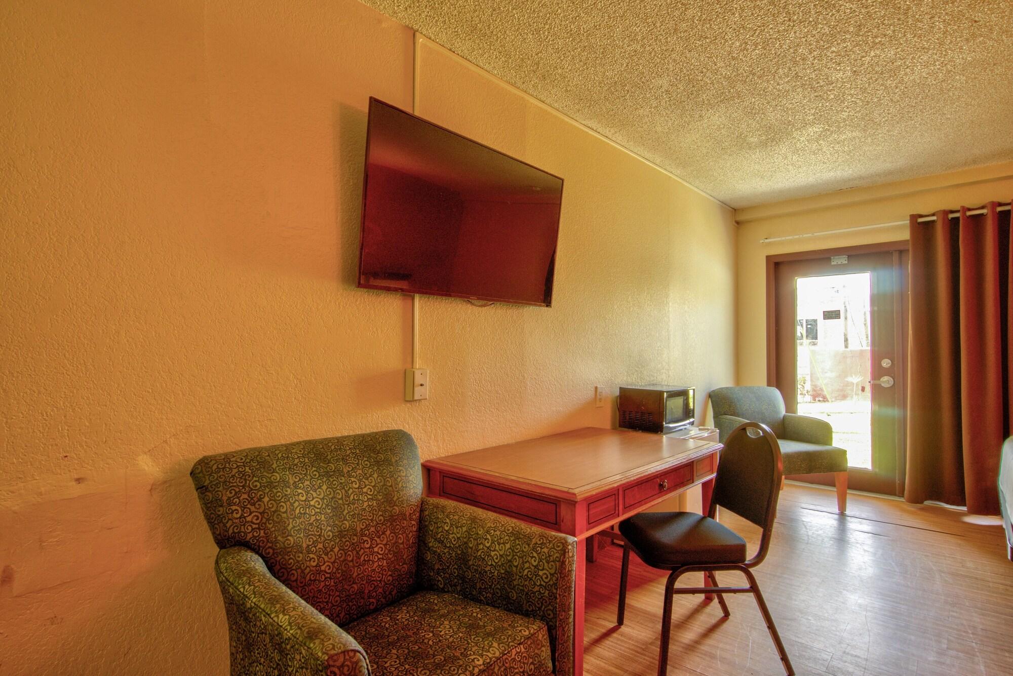Clearwater Hotel Extérieur photo